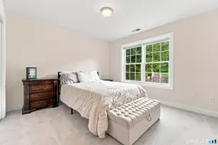 29 Chilstone Ln, Manchester, CT 06040 - Photo 31