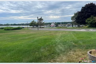1117 Windward Road #1117, Milford, CT 06461 - Photo 27