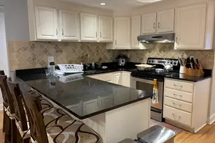 1117 Windward Rd, Milford, CT 06461 - Photo 11
