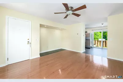 54 Willieb Street #B, Glastonbury, CT 06033 - Photo 3