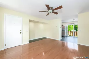 54 Willieb St, Glastonbury, CT 06033 - Photo 3
