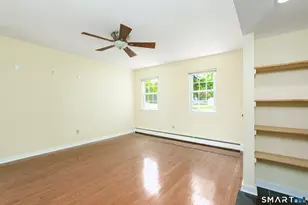 54 Willieb St, Glastonbury, CT 06033 - Photo 5