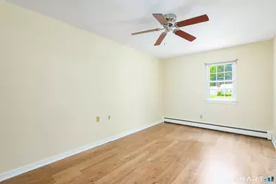 54 Willieb Street #B, Glastonbury, CT 06033 - Photo 11
