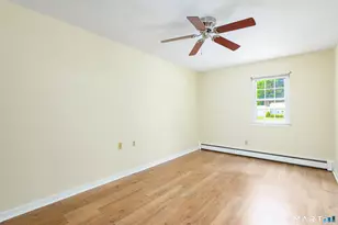 54 Willieb St, Glastonbury, CT 06033 - Photo 11