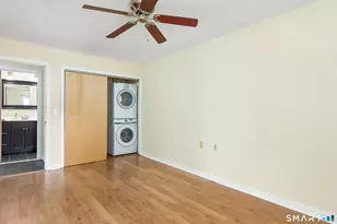 54 Willieb St, Glastonbury, CT 06033 - Photo 13
