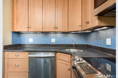 54 Willieb Street #B, Glastonbury, CT 06033 - Photo 9
