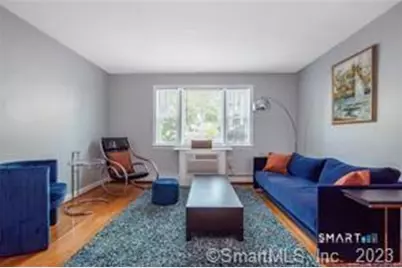 747 North Main Street #B2, West Hartford, CT 06117 - Photo 5