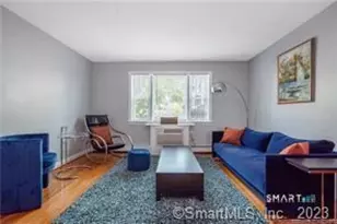 747 N Main St, West Hartford, CT 06117 - Photo 5