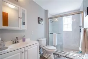 747 N Main St, West Hartford, CT 06117 - Photo 7