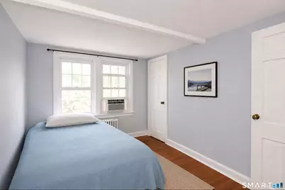 1030 Jennings Road, Fairfield, CT 06824 - Photo 11