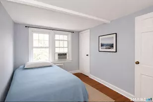 1030 Jennings Rd, Fairfield, CT 06824 - Photo 11