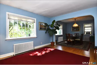 1030 Jennings Road, Fairfield, CT 06824 - Photo 5