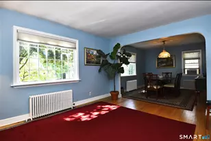 1030 Jennings Rd, Fairfield, CT 06824 - Photo 5