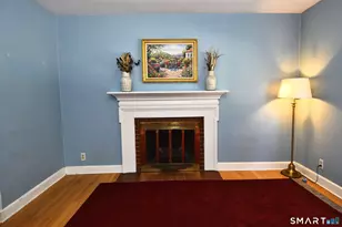 1030 Jennings Rd, Fairfield, CT 06824 - Photo 3