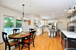 61 Westmont Rd, Avon, CT 06001 - Photo 13