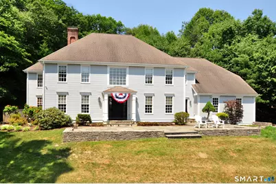 61 Westmont Road, Avon, CT 06001 - Photo 3