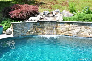 61 Westmont Rd, Avon, CT 06001 - Photo 5