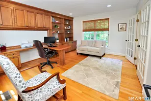 61 Westmont Rd, Avon, CT 06001 - Photo 21