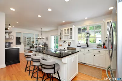 61 Westmont Road, Avon, CT 06001 - Photo 11
