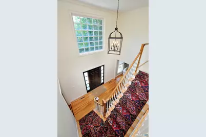61 Westmont Road, Avon, CT 06001 - Photo 25
