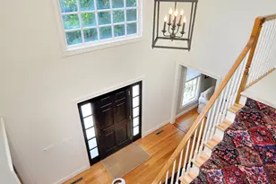 61 Westmont Rd, Avon, CT 06001 - Photo 25
