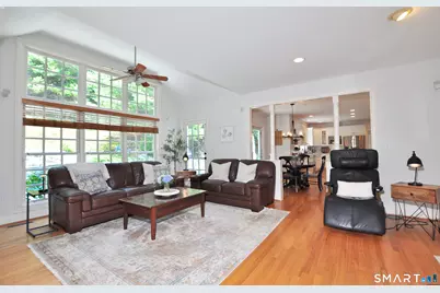61 Westmont Road, Avon, CT 06001 - Photo 17