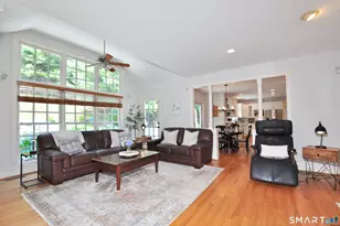 61 Westmont Rd, Avon, CT 06001 - Photo 17