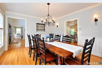 61 Westmont Road, Avon, CT 06001 - Photo 23