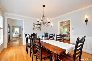 61 Westmont Rd, Avon, CT 06001 - Photo 23
