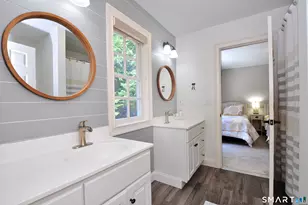 61 Westmont Rd, Avon, CT 06001 - Photo 31