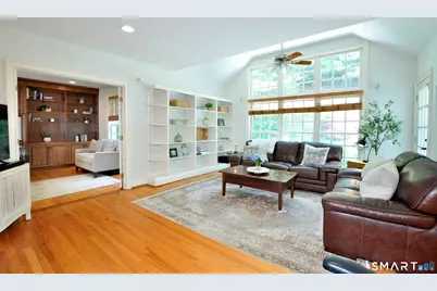 61 Westmont Road, Avon, CT 06001 - Photo 15
