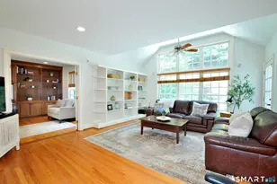 61 Westmont Rd, Avon, CT 06001 - Photo 15