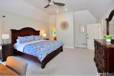 61 Westmont Road, Avon, CT 06001 - Photo 27