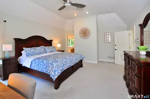 61 Westmont Rd, Avon, CT 06001 - Photo 27
