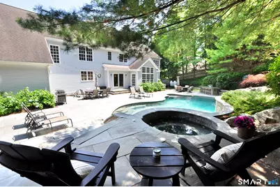 61 Westmont Road, Avon, CT 06001 - Photo 9
