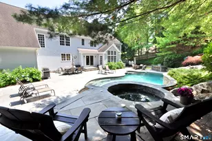 61 Westmont Rd, Avon, CT 06001 - Photo 9