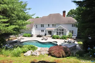 61 Westmont Rd, Avon, CT 06001 - Photo 1