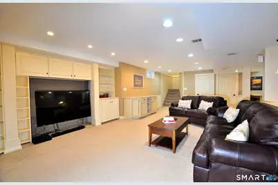 61 Westmont Road, Avon, CT 06001 - Photo 37