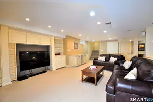 61 Westmont Rd, Avon, CT 06001 - Photo 37