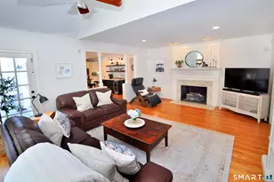 61 Westmont Rd, Avon, CT 06001 - Photo 19