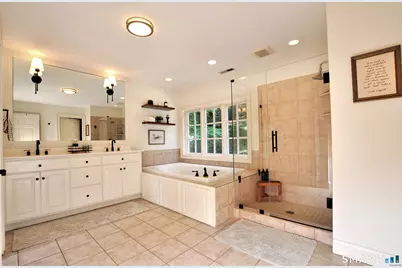 61 Westmont Road, Avon, CT 06001 - Photo 29