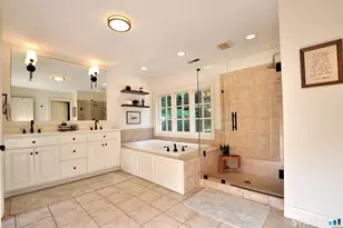 61 Westmont Rd, Avon, CT 06001 - Photo 29