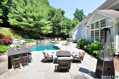 61 Westmont Road, Avon, CT 06001 - Photo 7