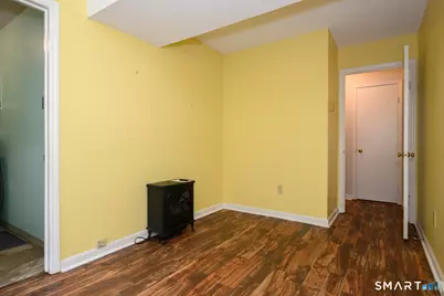 925 Oronoke Road #25D, Waterbury, CT 06708 - Photo 25