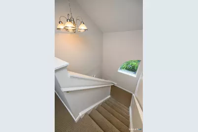 925 Oronoke Road #25D, Waterbury, CT 06708 - Photo 13