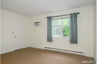 925 Oronoke Road #25D, Waterbury, CT 06708 - Photo 17