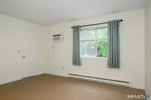 925 Oronoke Rd, Waterbury, CT 06708 - Photo 17