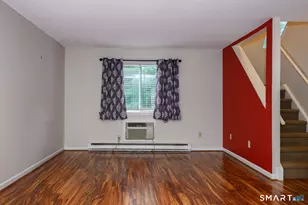 925 Oronoke Rd, Waterbury, CT 06708 - Photo 5