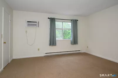 925 Oronoke Road #25D, Waterbury, CT 06708 - Photo 15