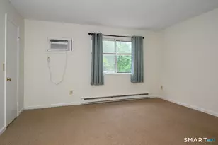 925 Oronoke Rd, Waterbury, CT 06708 - Photo 15